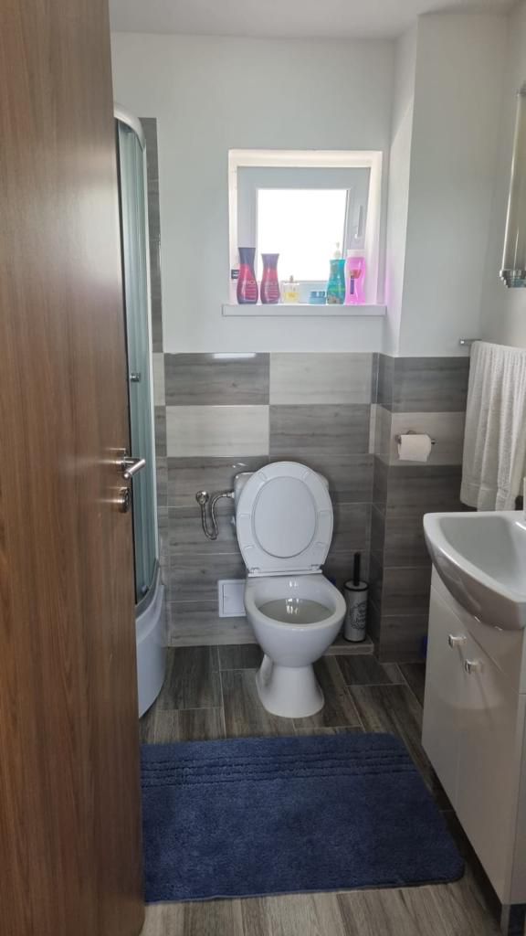 big_08e99e10-5faf-4941-a224-e2d9e1d4ca19