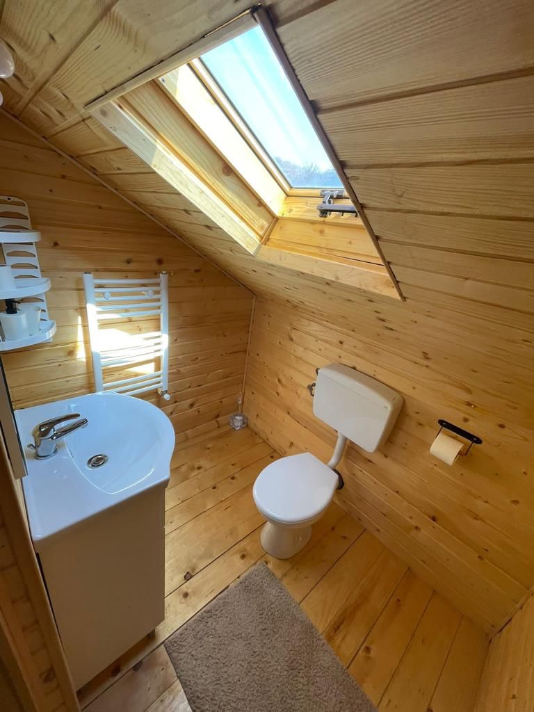 big_4782952c-459d-49d5-8516-9287a8710b22