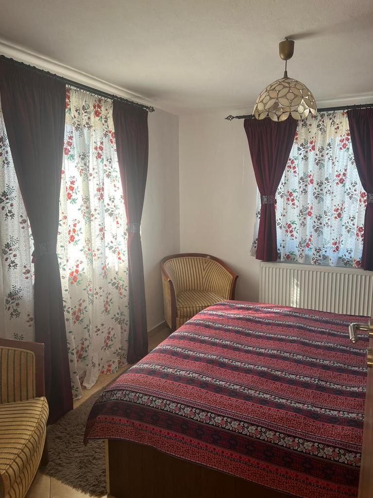 big_48d86338-f35a-4f36-98c4-ef77e5557004