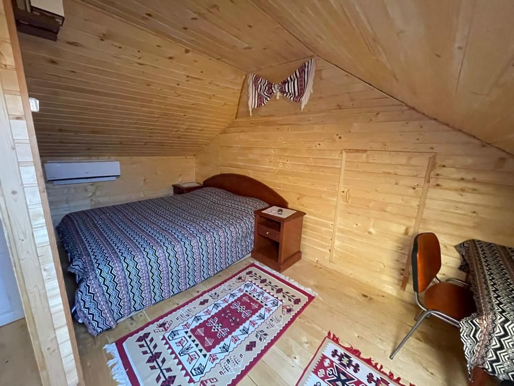 big_6e1fd056-a371-46e0-abbe-fe57f5d9c28f