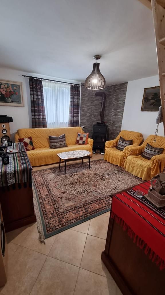 big_d45a3b4c-514e-4817-a386-2bfc51b316cf