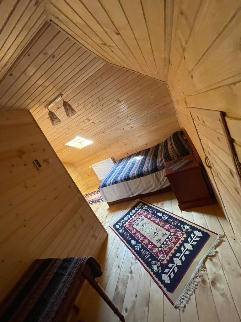 big_f5c09ac8-cee4-49bd-8ca0-ff91ec32679d