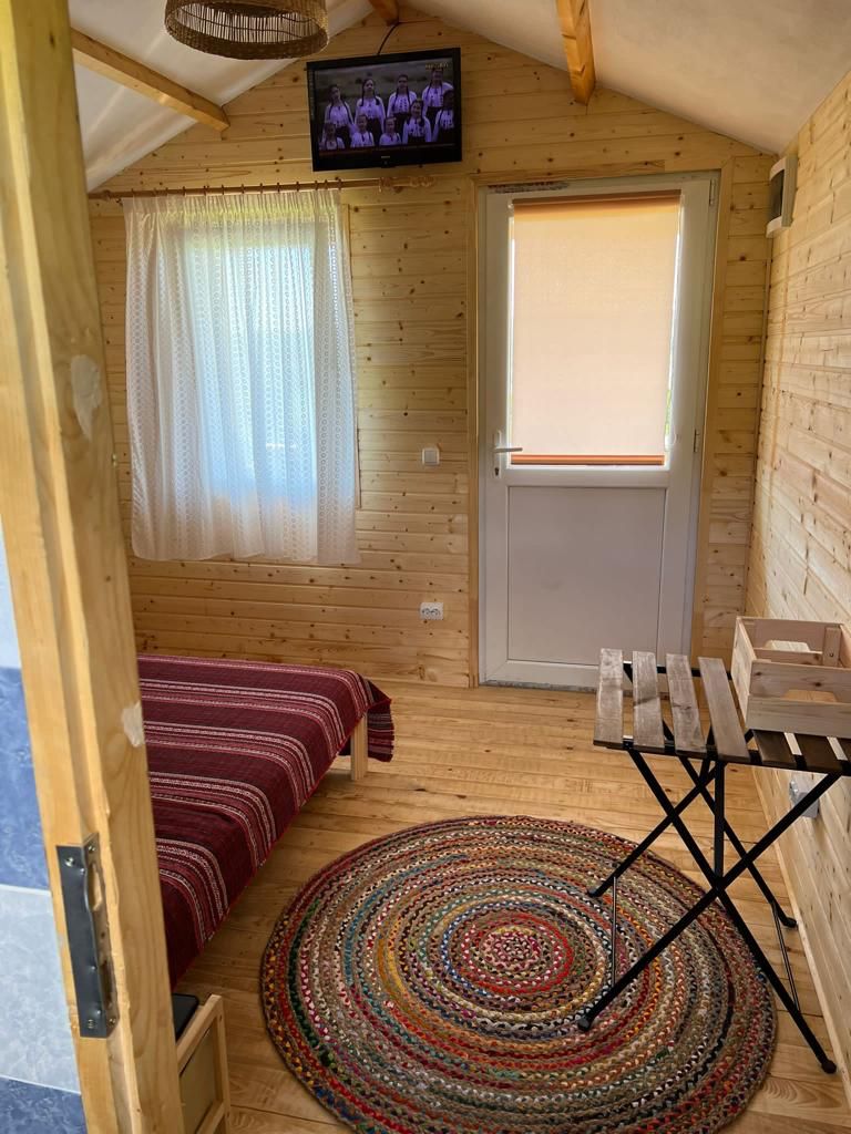 big_whatsapp_image_2022-10-03_at_14.22.17_1