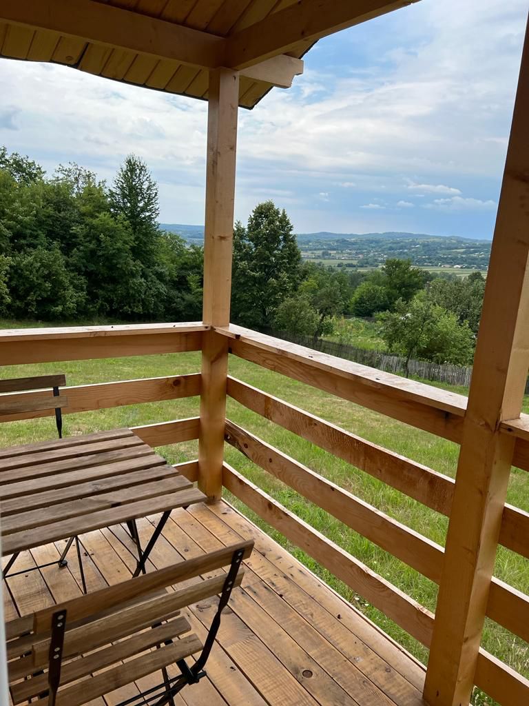 big_whatsapp_image_2022-10-03_at_14.22.18