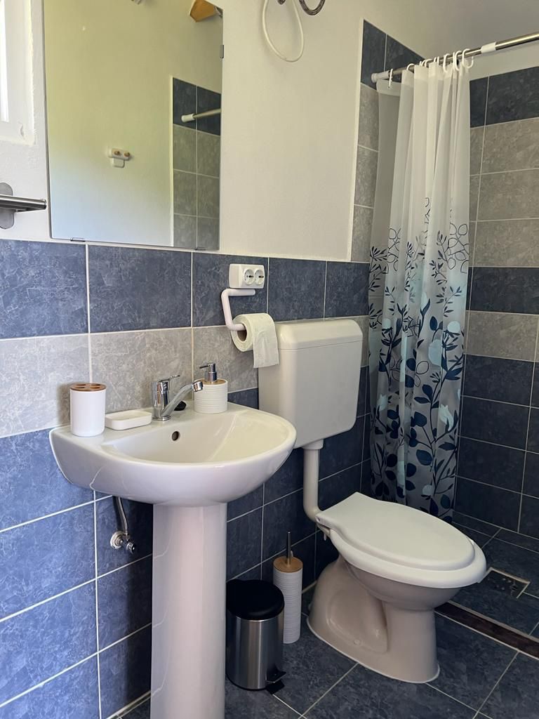 big_whatsapp_image_2022-10-03_at_14.22.53