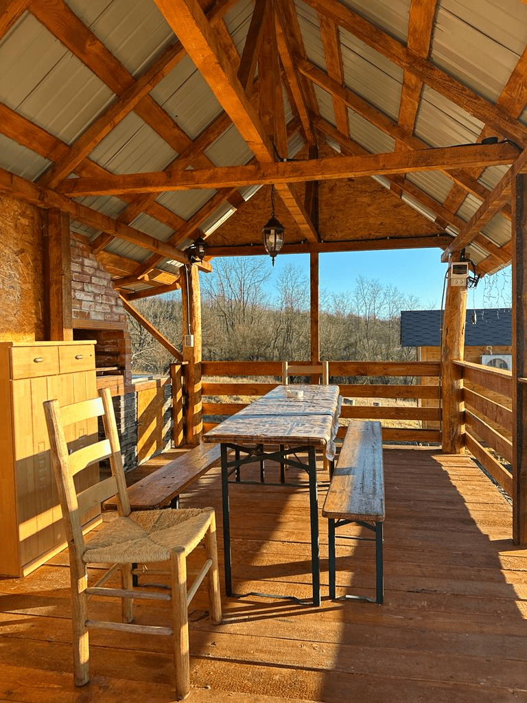 095eb503-af66-4ec1-a4ed-3eefd699221f