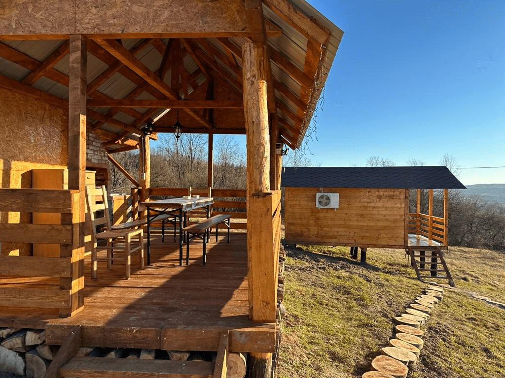 1877f2e6-0bef-4cd8-a428-b663d2df0003