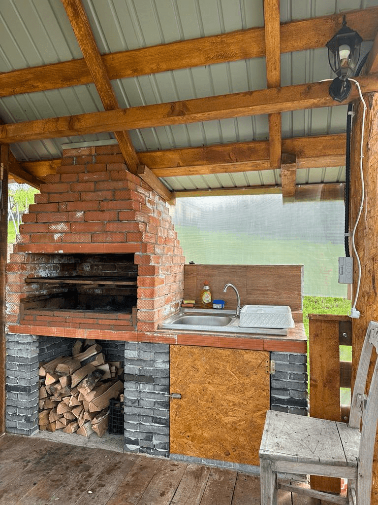 62071529-ad6b-4646-98ac-65878db92777