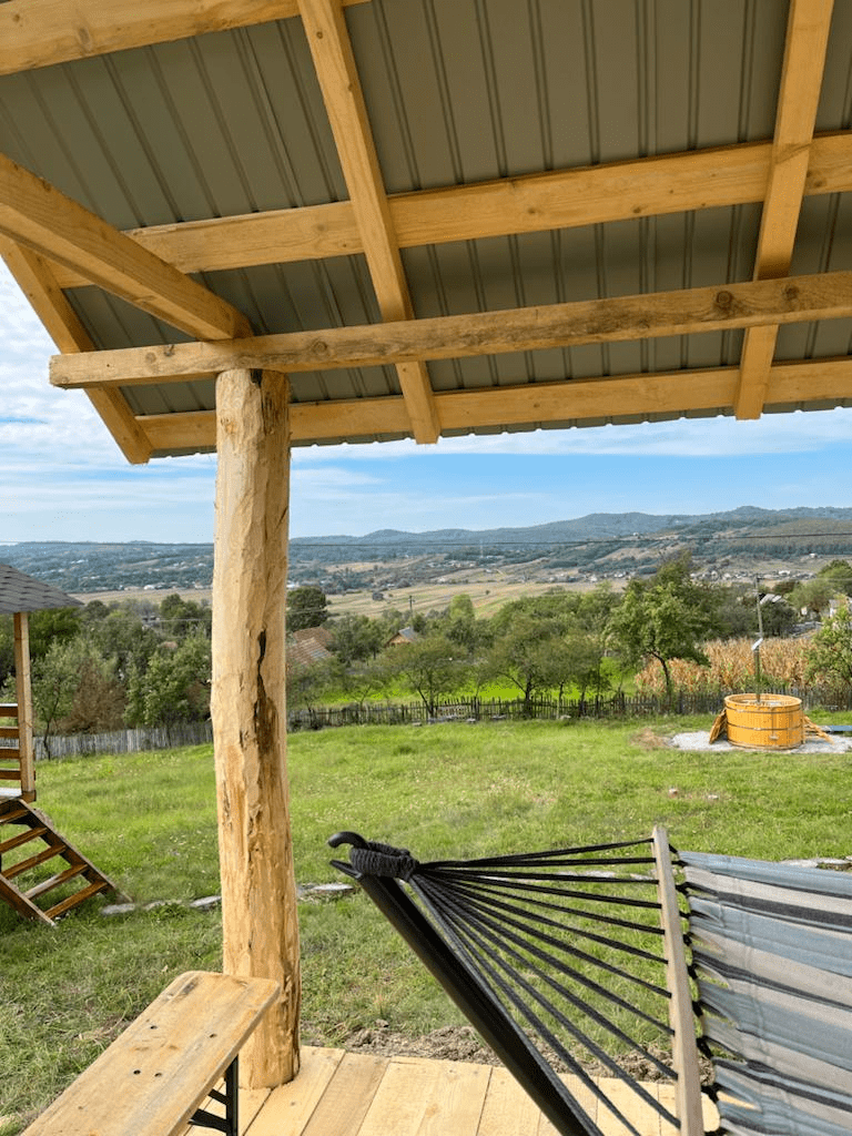 64cf19c1-9559-45bc-89a3-f92a4a1f5544