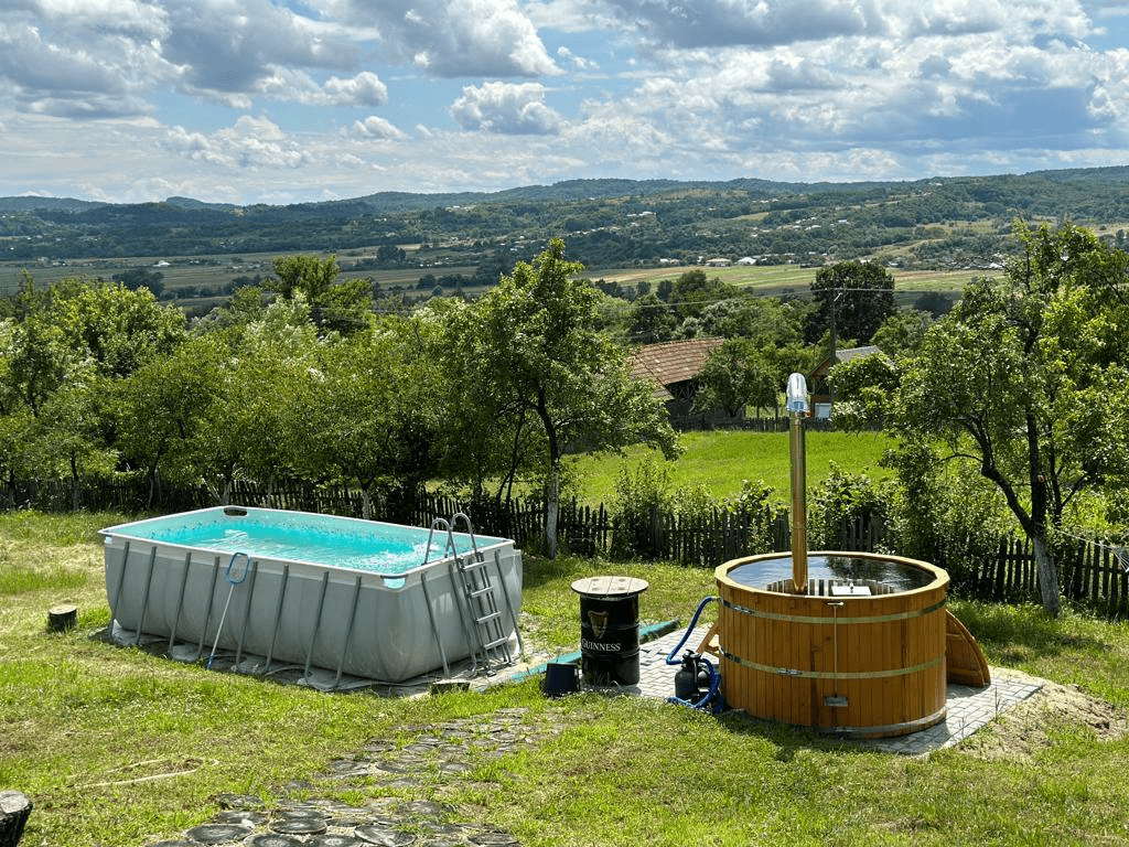 88211425-a799-46ec-b771-55ea3f3f3643