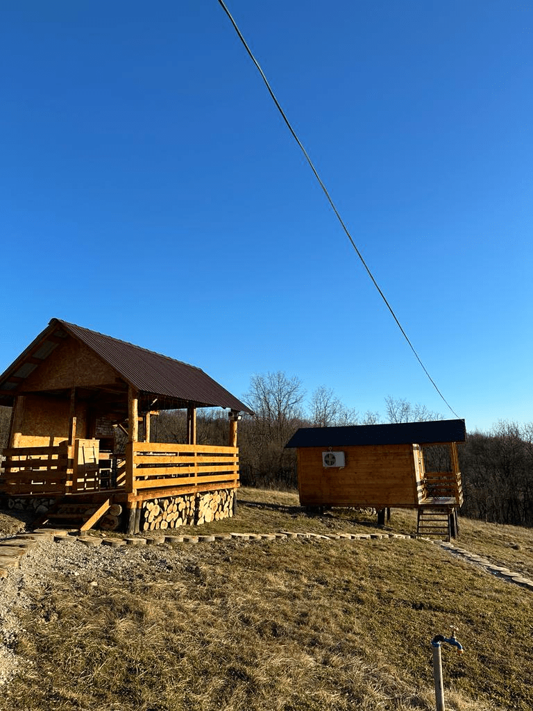 bff0ff80-167c-4a38-a1a9-d5391ed830c2