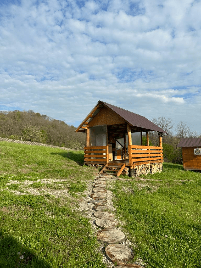 fb3e2814-7679-493a-97e5-ecf45402fff1